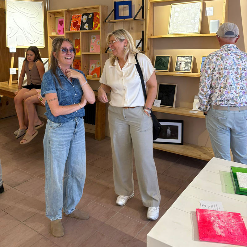 Exposities | Studio Art By C Exposities | Studio Art By C