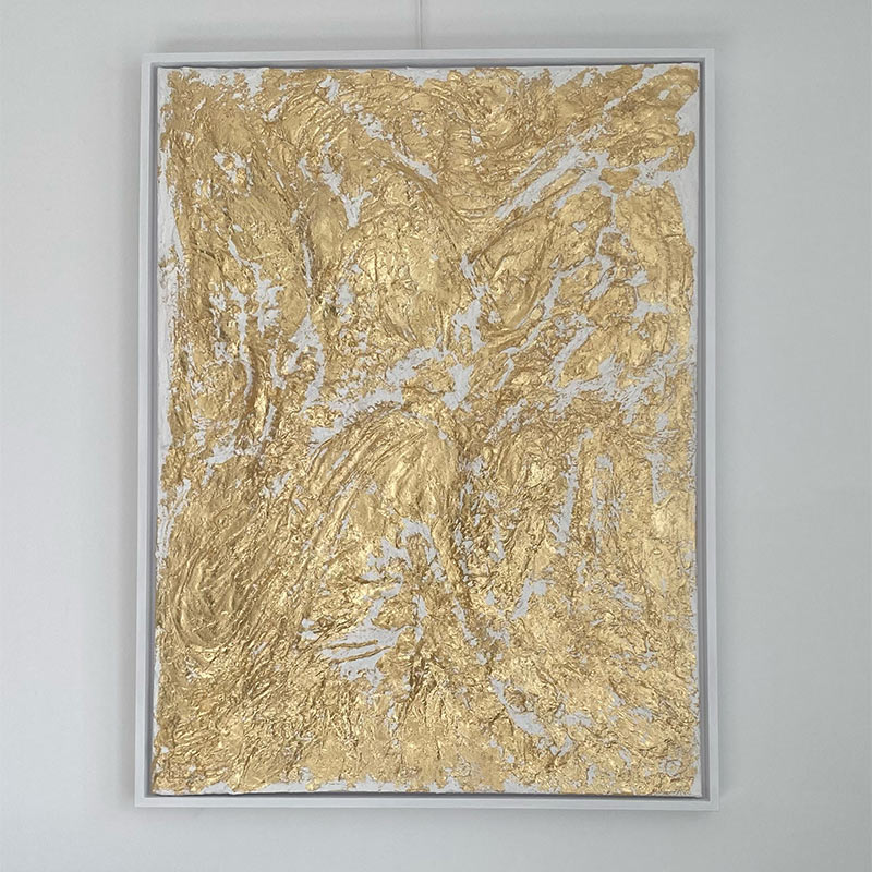 Cynthia Brandwijk | Studio Art By C | Kunst-op-maat Commission Cynthia Brandwijk | Studio Art By C | Kunst-op-maat Commission