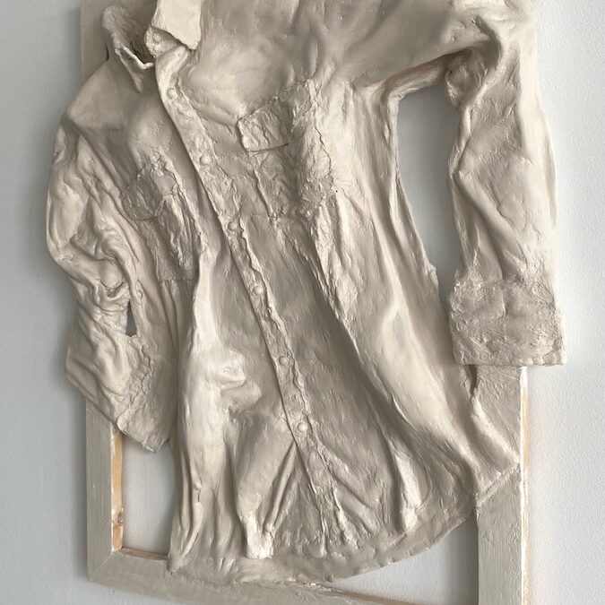 Daydreamers | Studio Art By C