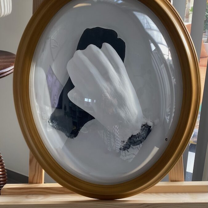 Daydreamers | Studio Art By C