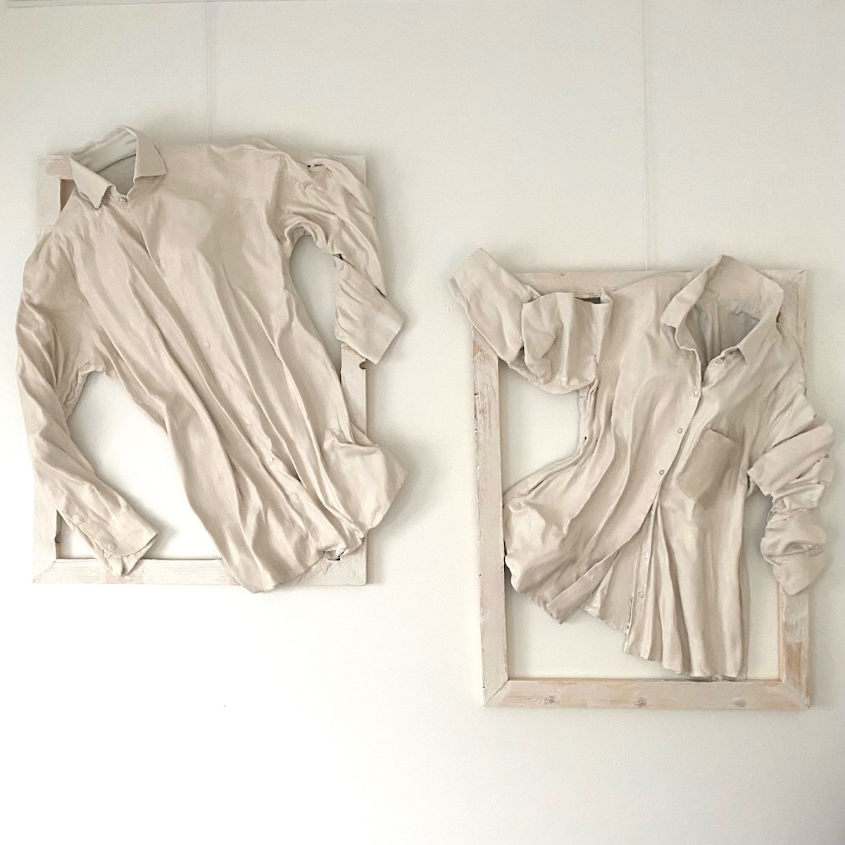 Daydreamers | Studio Art By C