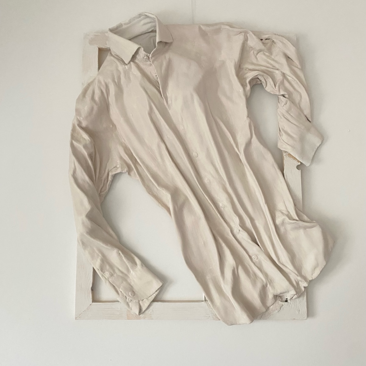 Daydreamers | Studio Art By C