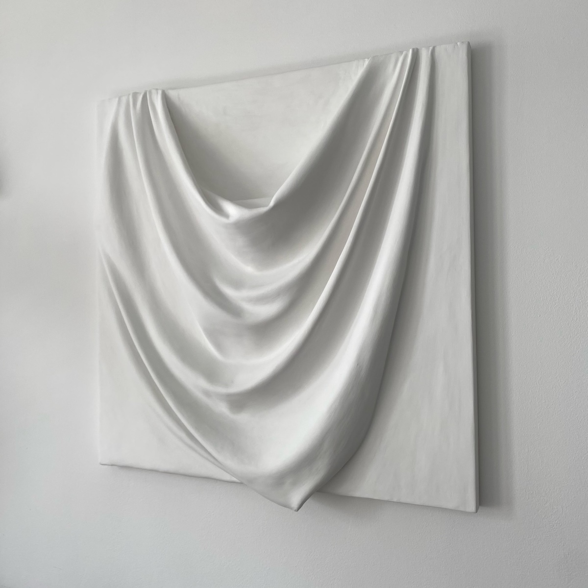 Daydreamers | Studio Art By C