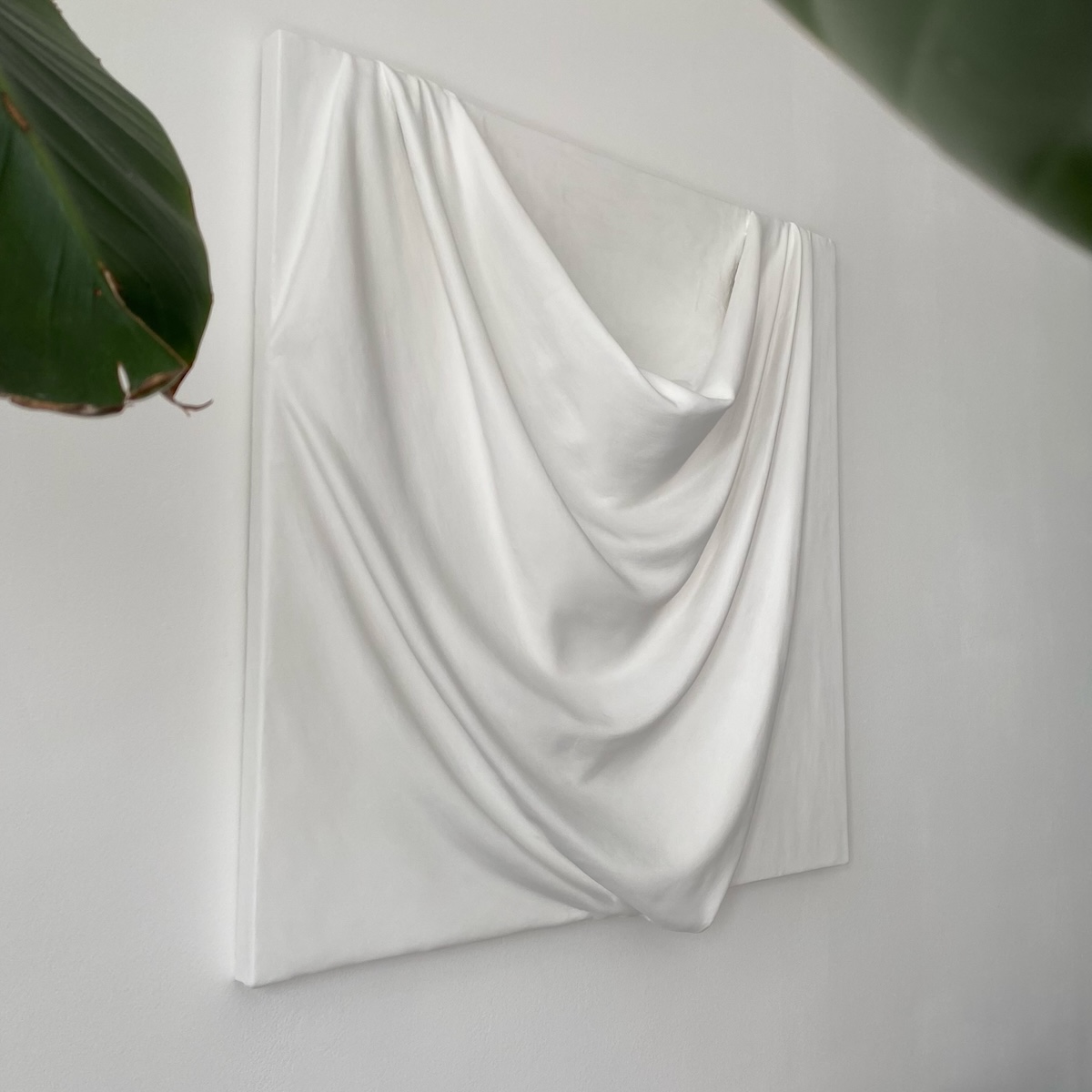 Daydreamers | Studio Art By C