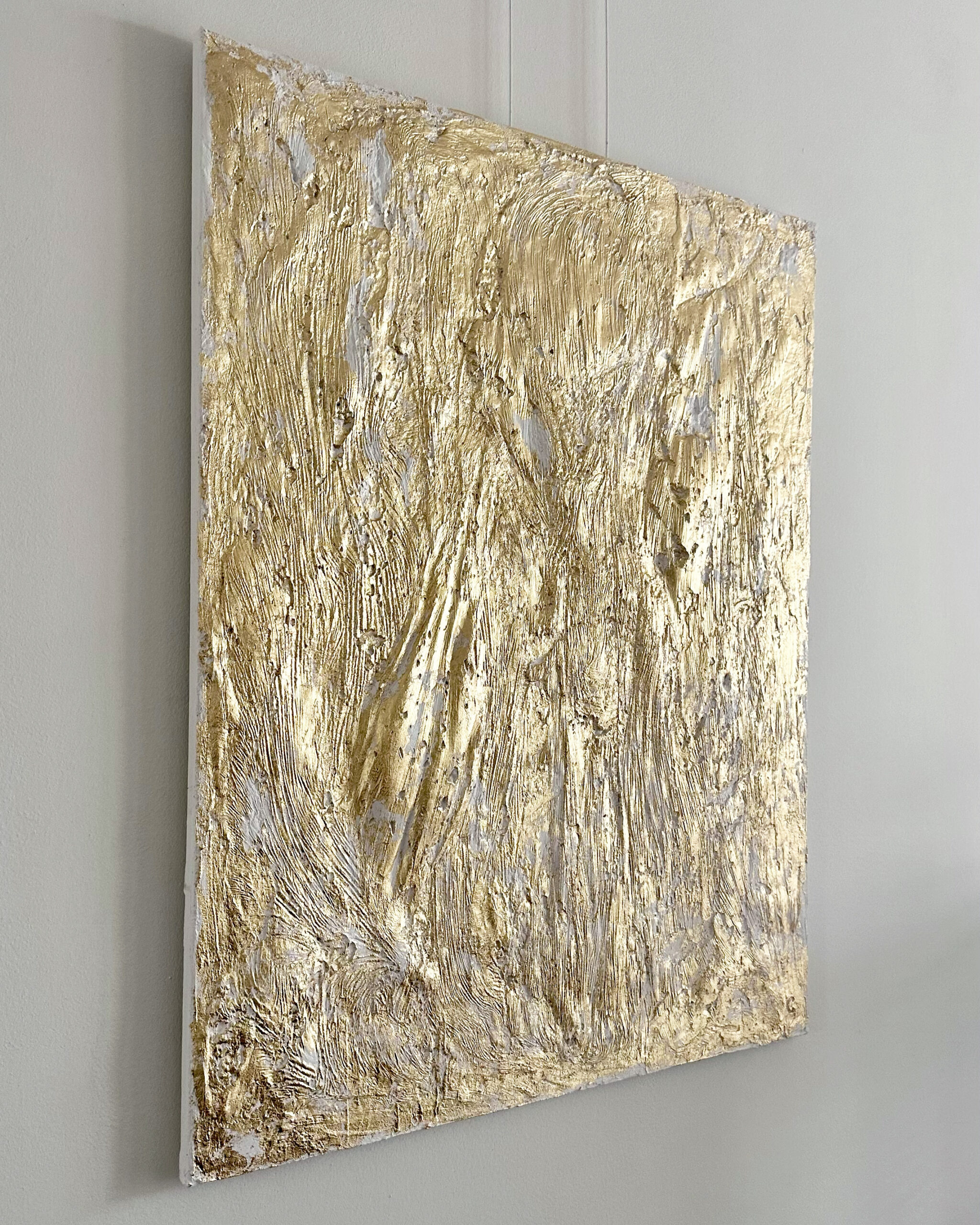 No. 112 - Afbeelding 3