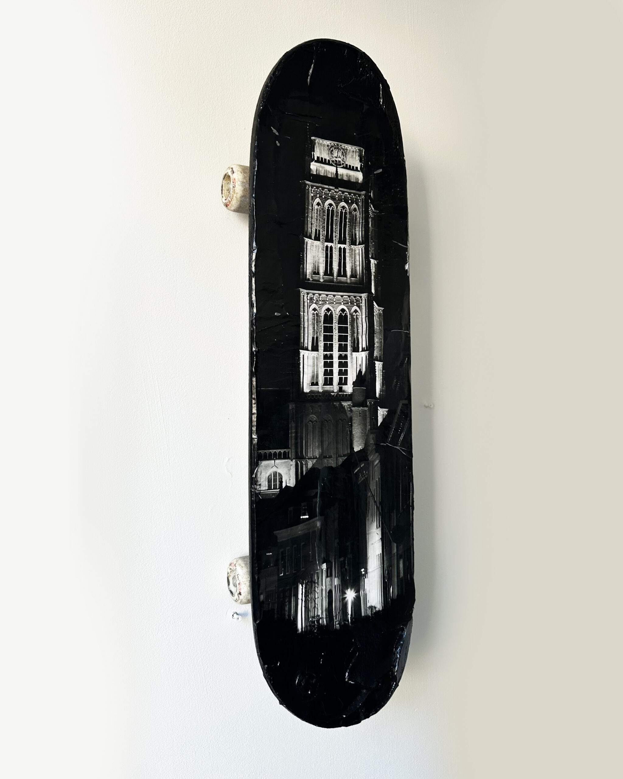 No. 113 - Afbeelding 2