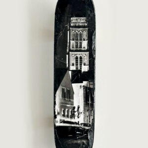 No. 115
