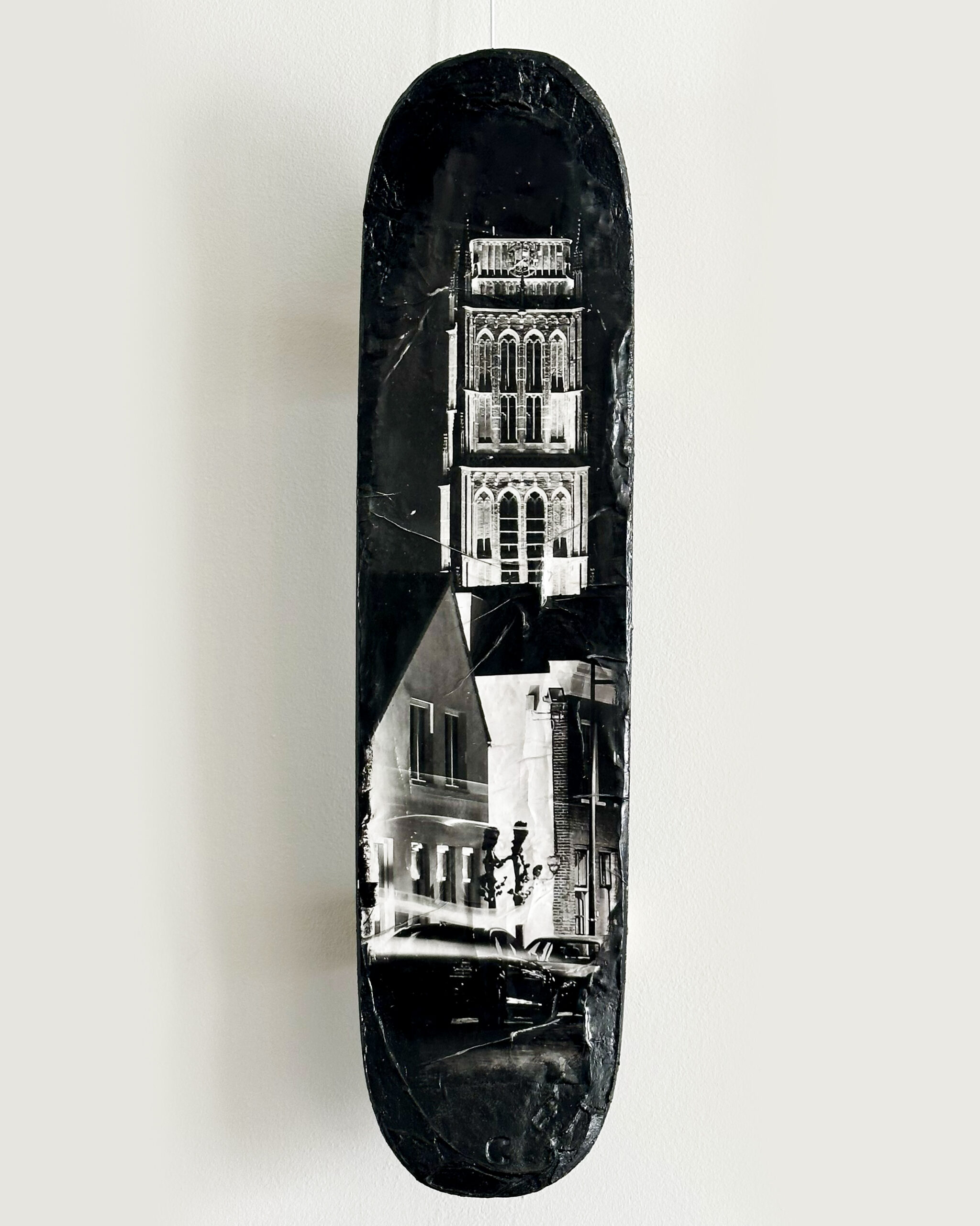 No. 115